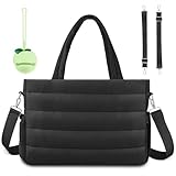Kubay Wickeltasche, Tragetasche, Baby-Wickeltasche, Umhängetasche,...