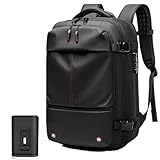 Airbag Rucksack Vakuum, Vakuum Rucksack, Airvac Backpack, Rucksack Mit...