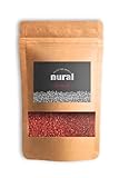 nural Sumach Gewürz 90g | Sumak | Sumachpulver | Essigbaumgewürz | Ohne...