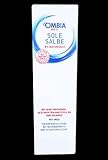 Sole Salbe - 8% Natursole mit Urea