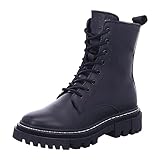 Tamaris Stiefelette 1-25276-41 003 normal