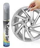Flaconi Lackstift Auto,Lackstifte für Auto Kratzer,Auto Lack Reparatur,auto...