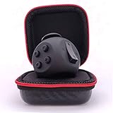 PILPOC theFube Fidget Toy - Premium Qualität Fidget Toys, Fidget Cube mit...