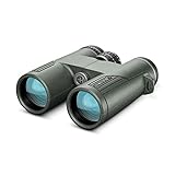 Hawke Frontier ED X 8x42 Fernglas, Grün