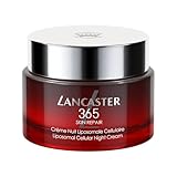 Lancaster 365 Skin Repair Liposomal Cellular Night Cream, 50 ml