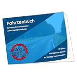 1 | 3 | 10 Fahrtenbuch PKW Finanzamt anerkannt A6 Deutschland Österreich LKW...