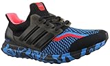 adidas Ultra Boost 5.0 DNA Laufschuhe Sneaker Turnschuhe schwarz GZ1540 NEU Gr....