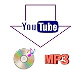 Download Youtube as mp3 [Download]