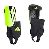 adidas UNISEX TIRO SHINGUARD MATCH JUNIOR, M