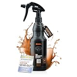 ADBL Tire and Rubber Cleaner (500ml) - Leistungsstarker Reiniger für Reifen und...