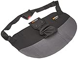 Besafe Damen Pregnant baby product, Schwarz, Einheitsgröße EU