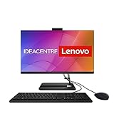 Lenovo IdeaCentre 3 All in One | 23,8' Full HD Display | AMD Ryzen 7 7730U |...