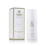 Soumme Antitranspirant, Unparfümiert, Novel Protection for Women, Roll-On 50ml,...