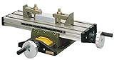 Proxxon MICRO- Koordinatentisch KT 70 (aus Aluminium, mit...