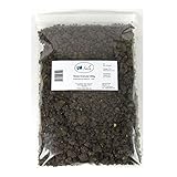 Sala Neem Granulat 500 g Beutel