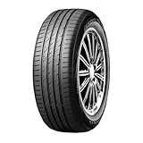 Nexen N'blue HD Plus - 205/55R16 91V - Sommerreifen