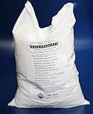 10kg Wasserrose SEIFENFLOCKEN 'Savon de Marseille' vegan edta-frei MADE IN...