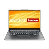 Lenovo IdeaPad Slim 5 Laptop | 14' Full HD Display | AMD Ryzen 5 5625U | 8GB RAM...