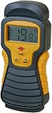 4er Sparbundle Brennenstuhl Feuchtigkeits-Detector MD, 1298680