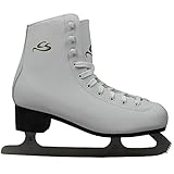 Cox Swain Figure Damen + Kinder Eiskunstlauf Schlittschuh -LOHJA- alle Größen,...