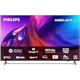TV 85' Philips 85PUS8818 Android Ambilight (Null cm (Null Zoll))