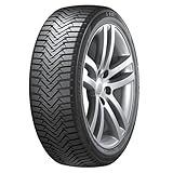 REIFEN I FIT LW31 165/70 R13 79T LAUFENN