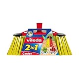 Vileda