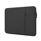 ProElife 12-Inch Laptop Tablet Sleeve Case Canvas Cover for 2022-2014 Surface...