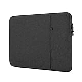 ProElife Laptop-Tablet-Hülle für 2024–2014 Surface Pro 4/5/6/7/7+/8/9/10,...
