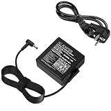 FLGAN 90W Laptop Ladegerät für Asus Vivobook 15X 14X 16X 17X K1703Z M1703Q...