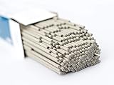 47 Stück Oerlikon FINCORD 2,5 x 350 mm Stabelektroden Schweißelektroden Air...