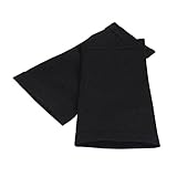 ROSENICE Arm Sleeves verbessern Shaper Sleeve schützende Oberarme Shaper Sleeve...