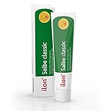 ILON Salbe classic 25 g