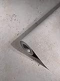 marburg Tapete Weiß Beige Grau Betonoptik Vliestapete Beton Industrial 100%...