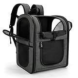 apollo walker HundeRucksack und KatzenRucksack für Kleine...