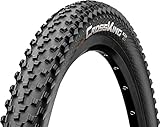 Continental Reifen Conti Cross King 2.3 Perf. Draht 26x2.30' 58-559...