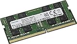 Samsung M471A2K43CB1-CRC Arbeitsspeicher, 16 GB, 1,2 V, ddr4, wassergrün