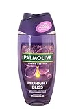 Palmolive Duschgel Aroma Essence Ultimate Relax 6x250ml - mit Lavendelduft