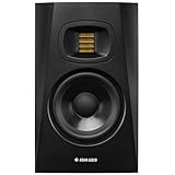 ADAM Audio T5V Studiomonitor für Aufnahmen, Mischungen und Mastering in...