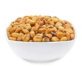 1 x 2.5kg Corn Snack geröstet Maiskörner vegan und laktosefrei Knabberei für...
