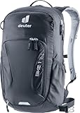 deuter Bike I 14 Fahrradrucksack