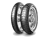 Metzeler 3142900-170/60/R17 72V - E/C/73dB - Ganzjahresreifen