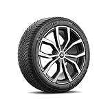 Reifen Alle Jahreszeiten Michelin Crossclimate Suv 215/50 R18 92W