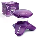 propassion Mini-Massagegerät nubia | Wassergeschützte Vibrationsmassage |...