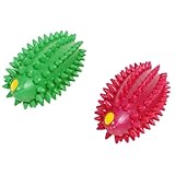 TOGU Brasil Bewegungsprofi Tiefenmuskulatur und Ausdauertrainer, 2er-Set