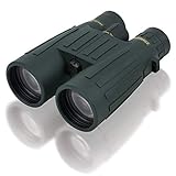 STEINER Jagd-Fernglas Observer 8x56 - Deutsche Marken-Qualität, 10 Jahre...