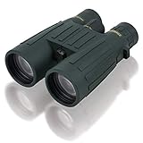 STEINER Jagd-Fernglas Observer 8x56 - Qualitäts-Fernglas, 10 Jahre Garantie,...