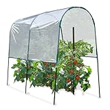 ProBache für Tomaten, 2 m