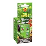 Compo Pilz-frei Revus 20ml