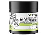 Chamois Creme 250 ml - Gesäßcreme fahrrad - Sitzcreme radsport - Gegen...